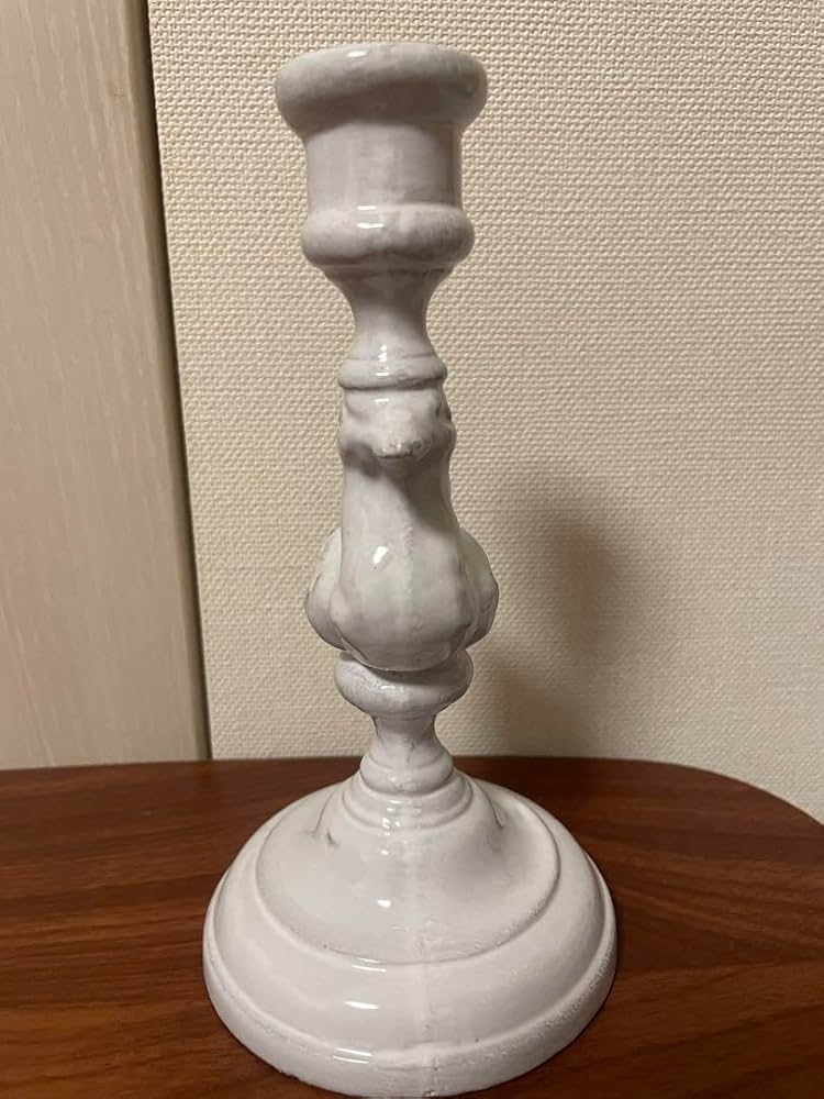 アスティエ　HAND キャンドルスタンド Hand キャンドルスタンド – ATELIER ONLINE